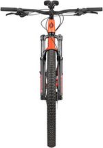 Salsa-Rangefinder-Deore-11-29-Bike---29--Aluminum-Orange-Small
