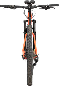 Salsa-Rangefinder-Deore-11-29-Bike---29--Aluminum-Orange-Small