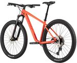 Salsa-Rangefinder-Deore-11-29-Bike---29--Aluminum-Orange-Small