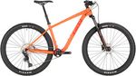 Salsa-Rangefinder-Deore-11-29-Bike---29--Aluminum-Orange-Large