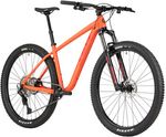 Salsa-Rangefinder-Deore-11-29-Bike---29--Aluminum-Orange-Large