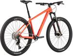 Salsa-Rangefinder-Deore-11-29-Bike---29--Aluminum-Orange-Large