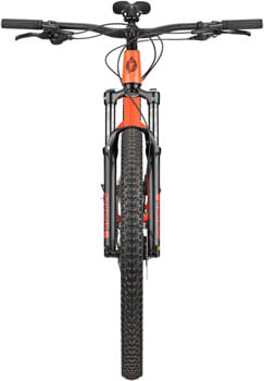 Salsa-Rangefinder-Deore-11-29-Bike---29--Aluminum-Orange-Large