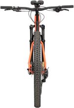 Salsa-Rangefinder-Deore-11-29-Bike---29--Aluminum-Orange-Large