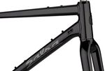 Salsa-Journeyer-Frameset---700c-650b-Aluminum-Black-51cm