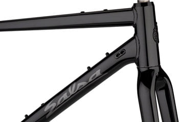 Salsa-Journeyer-Frameset---700c-650b-Aluminum-Black-51cm