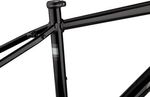 Salsa-Journeyer-Frameset---700c-650b-Aluminum-Black-51cm