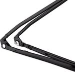Salsa-Journeyer-Frameset---700c-650b-Aluminum-Black-51cm