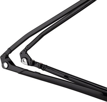 Salsa-Journeyer-Frameset---700c-650b-Aluminum-Black-51cm