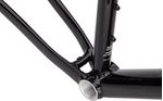 Salsa-Journeyer-Frameset---700c-650b-Aluminum-Black-51cm