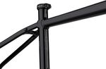 Salsa-Journeyer-Frameset---700c-650b-Aluminum-Black-51cm