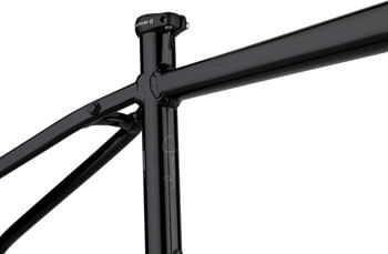 Salsa-Journeyer-Frameset---700c-650b-Aluminum-Black-51cm