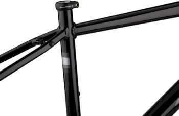 Salsa-Journeyer-Frameset---700c-650b-Aluminum-Black-60cm