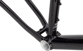 Salsa-Journeyer-Frameset---700c-650b-Aluminum-Black-60cm