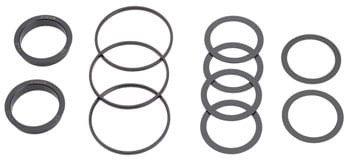 Chris-King-ThreadFit-T47-30x-Bottom-Bracket-with-Fit-Kit-5---T47-For-30mm-Spindles-Black