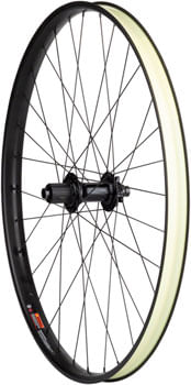 Quality-Wheels-WTB-i35-Disc-Rear-Wheel---29--12-x-157mm-6-Bolt-HG-10-Black