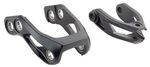 Salsa-Cassidy-Control-and-Shock-Link---2604