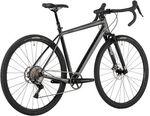Salsa-Stormchaser-GRX-810-1x-SUS-Bike---700c-Aluminum-Black-49cm