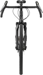 Salsa-Stormchaser-GRX-810-1x-SUS-Bike---700c-Aluminum-Black-49cm