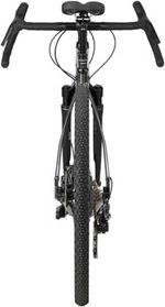 Salsa-Stormchaser-GRX-810-1x-SUS-Bike---700c-Aluminum-Black-49cm