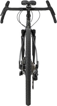 Salsa-Stormchaser-GRX-810-1x-SUS-Bike---700c-Aluminum-Black-49cm
