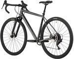 Salsa-Stormchaser-GRX-810-1x-SUS-Bike---700c-Aluminum-Black-49cm