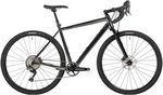 Salsa-Stormchaser-GRX-810-1x-SUS-Bike---700c-Aluminum-Black-56cm