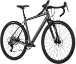 Salsa-Stormchaser-GRX-810-1x-SUS-Bike---700c-Aluminum-Black-56cm