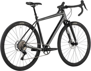 Salsa-Stormchaser-GRX-810-1x-SUS-Bike---700c-Aluminum-Black-56cm