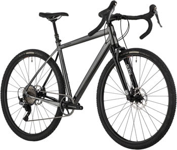 Salsa-Stormchaser-GRX-810-1x-SUS-Bike---700c-Aluminum-Black-59cm