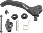 SRAM-G2-R-Disc-Brake-Lever-Blade-Kit---Aluminum-Gloss-Black
