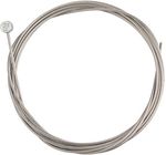 SRAM-Stainless-Steel-Brake-Cable---MTB-2000mm-Length-Silver