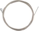 SRAM-Stainless-Steel-Brake-Cable---Road-1750mm-Length-Silver-Box-of-100