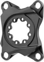 SRAM-Force-Wide-Crank-Spider---94-BCD-D1