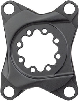 SRAM-Force-Wide-Crank-Spider---94-BCD-D1