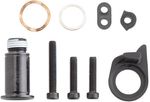 SRAM-GX-Eagle-Rear-Derailleur-B-Bolt-and-Limit-Screw-Kit