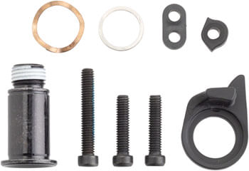 SRAM-GX-Eagle-Rear-Derailleur-B-Bolt-and-Limit-Screw-Kit