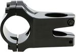 ProTaper-Trail-Stem---40mm-35mm-clamp-Stealth-Black