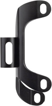 Salsa-Road-Boost-Front-Derailleur-Mount---Cutthroat-V2-148mm-Rear-Spacing