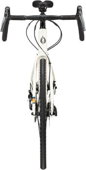 Salsa-Journeyer-Claris-700-Bike---700c,-Aluminum,-Tan,-55cm