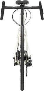 Salsa-Journeyer-Claris-700-Bike---700c,-Aluminum,-Tan,-55cm