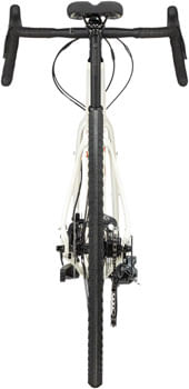 Salsa-Journeyer-Claris-700-Bike---700c,-Aluminum,-Tan,-55cm