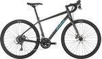 Salsa-Journeyer-Claris-650-Bike---650b-Aluminum-Black-53cm