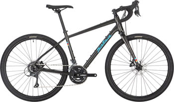 Salsa-Journeyer-Claris-650-Bike---650b-Aluminum-Black-53cm