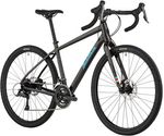 Salsa-Journeyer-Claris-650-Bike---650b-Aluminum-Black-53cm
