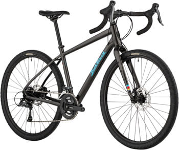 Salsa-Journeyer-Claris-650-Bike---650b-Aluminum-Black-53cm