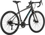 Salsa-Journeyer-Claris-650-Bike---650b-Aluminum-Black-53cm