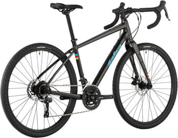 Salsa-Journeyer-Claris-650-Bike---650b-Aluminum-Black-53cm