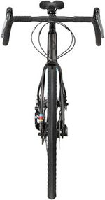 Salsa-Journeyer-Claris-650-Bike---650b-Aluminum-Black-53cm