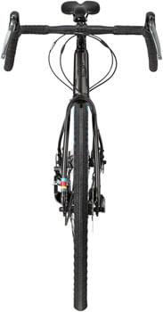 Salsa-Journeyer-Claris-650-Bike---650b-Aluminum-Black-53cm